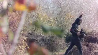 Dimitri runcam6 35 mm 2k60fps 21/12/2025 2