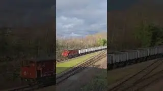 BR class 9F setting of on a photo Charter.