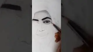 guess who is the south actor support and subscribe and like please friends #viralshorts #youtub