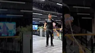 Impossible challenge 😱 #youtubeshorts #viralvideo