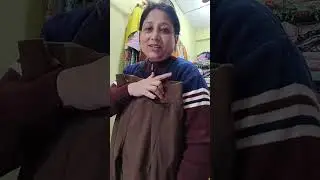 Stretchable pants