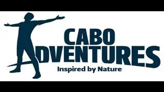 Cabo San Lucas Activities | Cabo Adventures