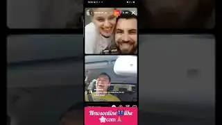 ❌❌Alina și Valentin la placinteeee😝🦋