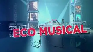 Programa Eco Musical