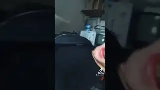 20 августа 2021 г.