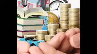 Oraci&oacute;n por nuestras finanzas