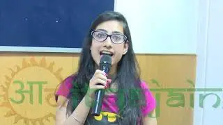 Best CA Inter Final FM & SFM Teacher