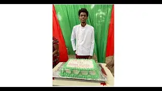From Orphanage to Chef: Billy&rsquo;s Inspiring Journey to Independence