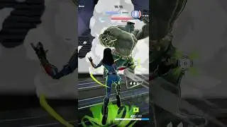 The best ultimate in marvel rivals season 3.5. How to play the best hero