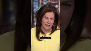 Erin Burnett on Big Tech&rsquo;s big losses