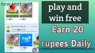 How To Earn Money From Mx Player !! 100% real !! live tutorial