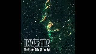 INVERTIA - Black Eyes Beam
