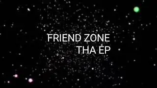 Mantex ain't dead lyric video ft Acealaba