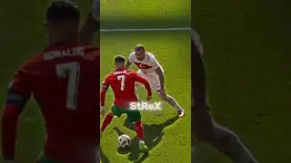 C. Ronaldo edit #edits #Ronaldo #ronaldoskills
