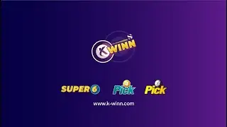 KWINN RESULT   28.01.2026