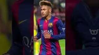 Neymar kariyer Fotorafları #neymar#foto#kariyer#Futbol Fc#Edits