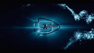 2025 Sanger Football Playoffs: The Battle Begins