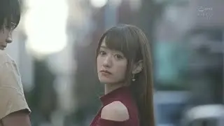 【MV】希島愛里 Airi Kijima - 多想愛你