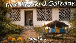 Rourkela's Best Kept Secret PICNIC LOCATIONS Revealed