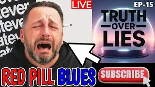 Red Pill Culture: Empowering Men or Creating Chaos? 📱