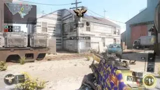 [bo3]サーチ　ラグい