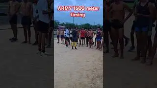 Army motivation 💫 #army #armylover #viralvideo #trending #shorts