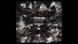 CHAOS RAVE | KRACHWERK Live Set | Hard Techno &bull; Schranz &bull; Industrial Chaos