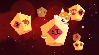 【富士達報導】真心看台灣 大年初二新春特別節目 富士達保險經紀人