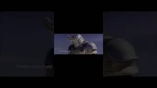 #bungie #destiny2 #destiny #playstation #playstation5 #destinyedit #ps5 #destiny2edit #meme #lol