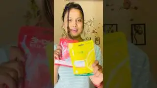 Which sheet mask is best 🧐 ? #sheetmasks #lakmesheetmask #garniersheetmask #garnier #newsong #mask