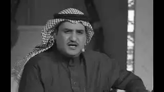 سامحن بالي من الديرة وضايق ومتشايم | سفر الدغيلبي