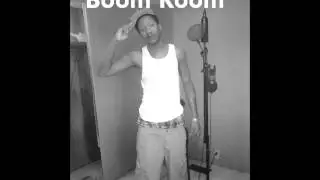 Turn Off The Lights! (The Remake) Boom Koom