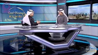 Good Morning Kuwait Live TV Daily Show