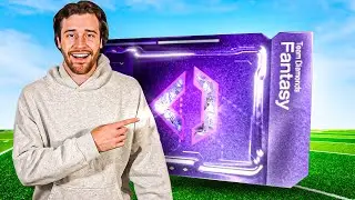 I MADE 1 MILLION COINS in This 9 Minute Video! [Try This]