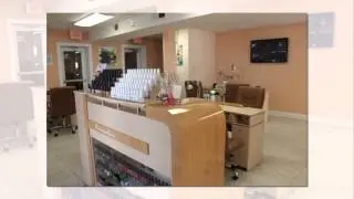 Queen Nails Spa