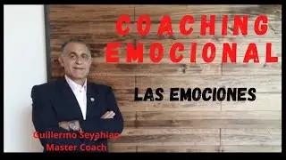 Coaching Emocional: La importancia de las emociones