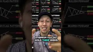 CRYPTO SANTA RALLY EXPLAINED I BANANA ZONE SIGNAL? #CRYPTO #BITCOIN #CRYPTOCRASH #ALTCOINS