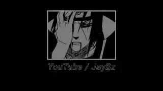 9TAILS - fiveofive [legendado]
