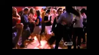 ELENA STEFAN DAMON acqua e sale.wmv