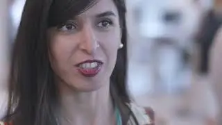 MobilityXlab - Pioneering Future Mobility