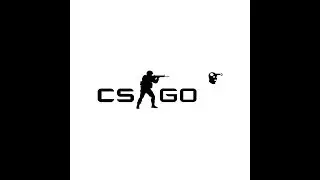 AALBORG ESPORT OLE