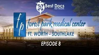 Best Docs Network Forest Park Medical Center Fort Worth and Southlake August 11 2013
