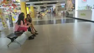 Backrooms level 10001 