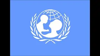 Understanding UNICEF A Comprehensive Guide to the United Nations Children's Fund