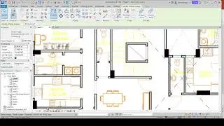 Mastering Import Image & Import PDF in Revit | BIM Architecture &ndash; Lecture 00