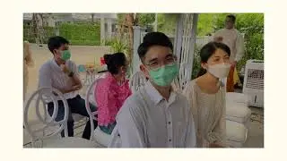 WeddingFinal