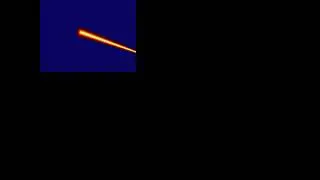 CBeamSceneNode [irrlicht, 2009]