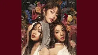 Cher Duy Mai Remix - ติดฝน (rain) - Break Mix 2024 ( KSN Remix )