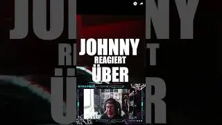 JOHNY DIGGSON REAGIERT &Uuml;BER!? #johnnydiggson #marvincalifornia #jbb #juliensblogbattle #disstrack