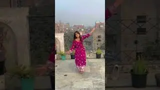 Feel the Beat | Dance Vibes 2025 🔥 #danceshorts #dance #viraldance #fyp #viral #bollywood